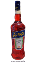 Aperol Aperol
