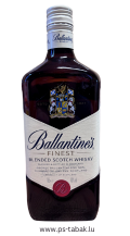 Ballentines Ballentines