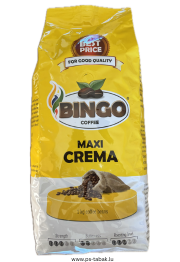 Bingo