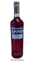 Campari Campari