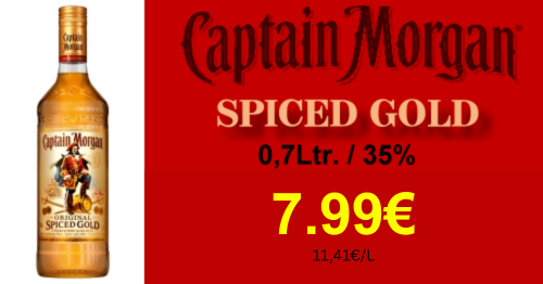 Captian