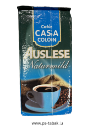 CasaColon