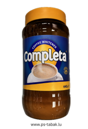 CompletaGlas