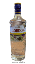 Gordons Gordons