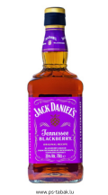 JackBerry JackBerry