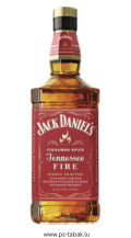 JackFire JackFire