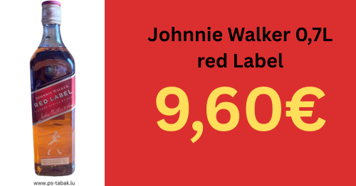 Johnnie