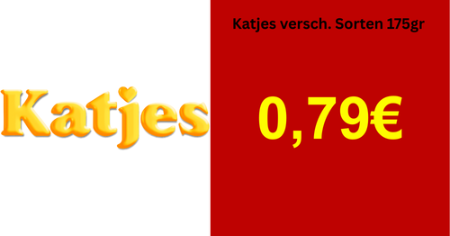 Katjes