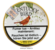 Kentucky