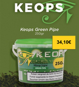 Keopsgreen Keopsgreen
