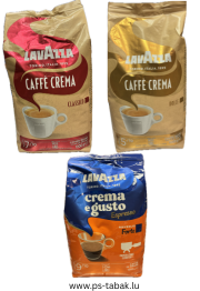 LavCrema