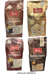 MelLaCrema