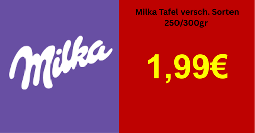 Milka