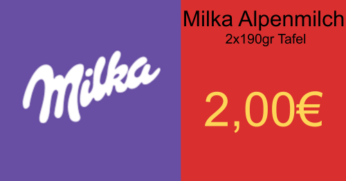 Milka