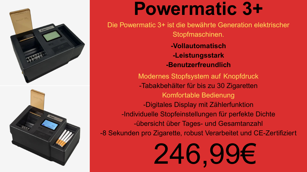 power3+