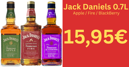Jacky
