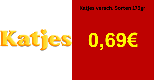 Katjes