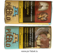 Pueblo30gr