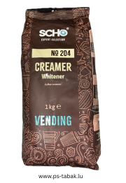 Scho
