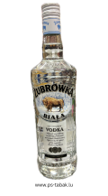 zubrowka