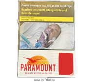 Paramount