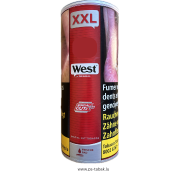 West125