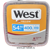 westyellow westyellow